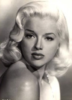 Diana Dors