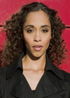 Arissa Hill