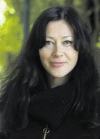 Ines Burdow