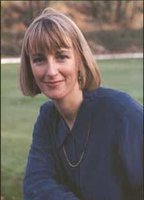 Rachel Ambler