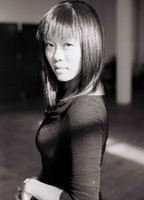 Grace Lynn Kung