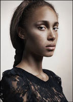 Adwoa Aboah