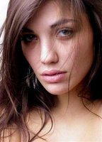 Fanny Krich