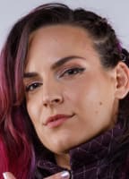 Vertvixen