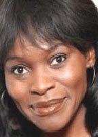 Rakie Ayola