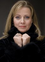 Gabriela Maria Schmeide