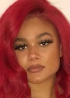 Yamani Wallace