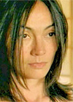 Catherine Buquen