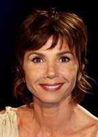 Isabelle Ganz