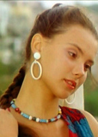 Nathalie Commalin