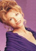 Patsy Pease