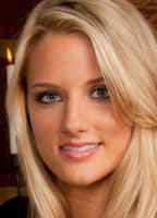 Nicholle Lottman
