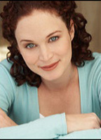 Jeannette Weegar
