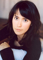 Emmanuelle Coutellier
