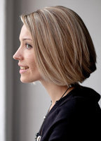 Anne-marie Polster