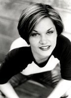 Rachel Kimsey