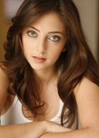 Emily Morden