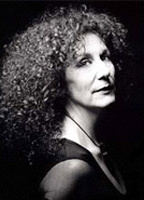 Carole Hayman