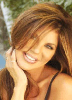 Jeanne Basone