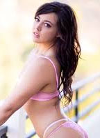 Whitney Wright