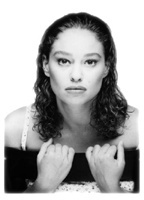 Gaia Zucchi