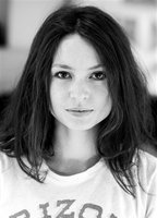 Louise Pasteau