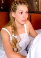 Magali Renoir