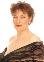 Julie T. Wallace