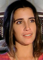 Anna Larreta