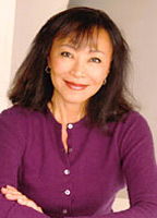 Irene Tsu