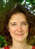 Dominique Baeyens