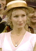 Karin Swenson