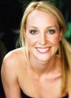 Rachel Macmillan
