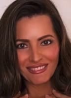 Maya Spielman