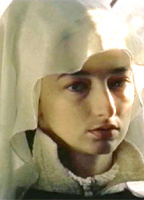 Desislava Tenekedjieva