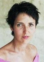 Nathalie Dorval