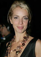 Jacynthe Rene