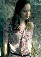 Pauline Foulon