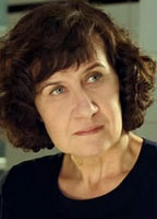 Anne Le Ny