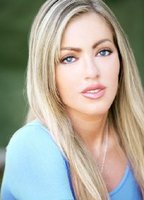 Julia Faye West
