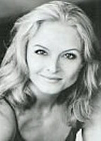 Charlene Fernetz