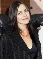 Natalia Novikova