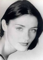 Louise Lombard