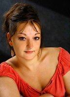 Anne Girouard