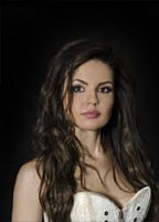 Nevena Tsoneva