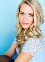 Kaitlyn Sapp
