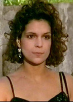 Elisabeth Sender