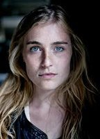 Emilie Kruse