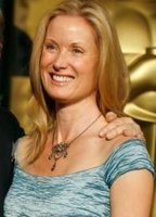 Deborah Rennard