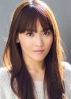 Eriko Takeda